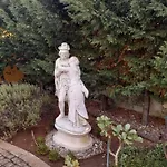 Refúgio Artes Porto de Mós