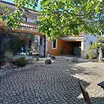 Refugio Artes ベッド・アンド・ブレックファスト 3*