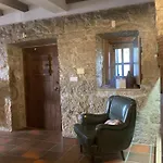 Refúgio Artes 3*