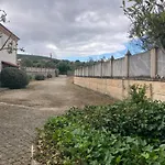 Bed & Breakfast Refúgio Artes