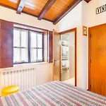 Bed & Breakfast Refúgio Artes