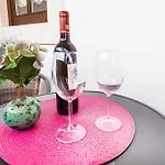 Refúgio Artes Bed & Breakfast 3*