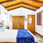 ベッド・アンド・ブレックファスト Refugio Artes Porto de Mós