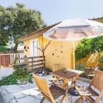 Refúgio Artes Bed & Breakfast 3*