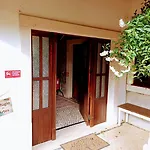 Refúgio Artes 3*