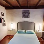 Refúgio Artes 3* Porto de Mós