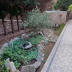 Refúgio Artes Porto de Mós