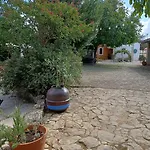 Refúgio Artes 3* Porto de Mós