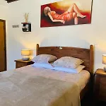 Bed & Breakfast Refúgio Artes Porto de Mós