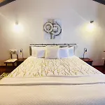 Refúgio Artes Bed & Breakfast