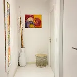 Refúgio Artes Porto de Mós