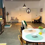Refúgio Artes