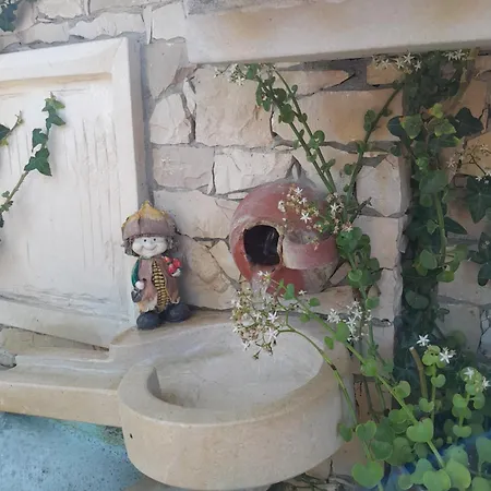 Bed & Breakfast Refúgio Artes Porto de Mós