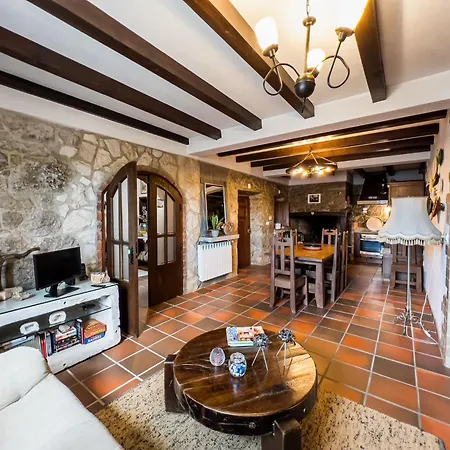 Refúgio Artes 3* Porto de Mós