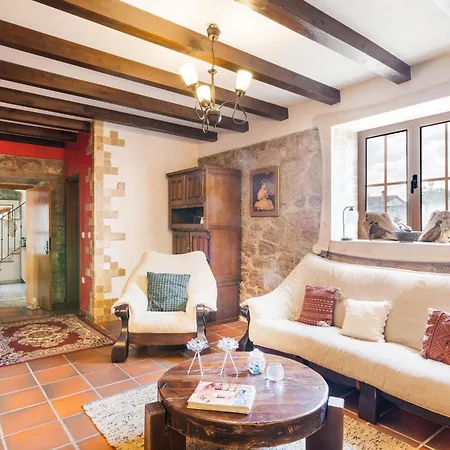 Refugio Artes Porto de Mós