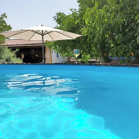 Refúgio Artes Porto de Mós