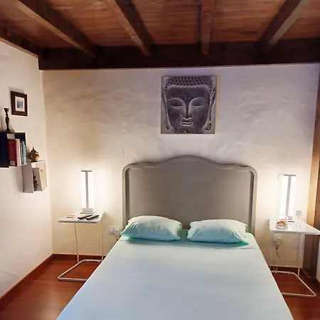 Refugio Artes 3* Porto de Mós