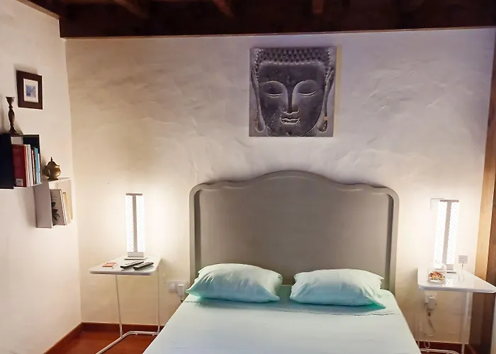 Refugio Artes 3* Porto de Mós